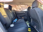 Chevrolet Equinox 2015