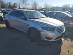 Ford Taurus 2013