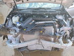 Ford Edge 2023