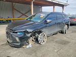 Chevrolet Blazer 2025