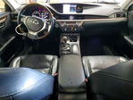 Lexus ES 2013