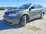 Dodge Journey 2018