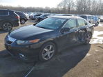Acura TSX 2013
