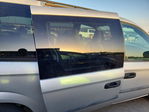 Dodge Caravan 2007