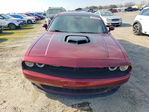 Dodge Challenger 2018