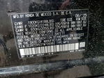 Honda HR-V 2026