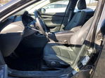 Mazda 3 2024