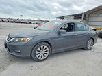 Honda Accord 2013