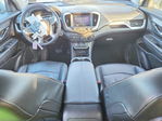 GMC Terrain 2019