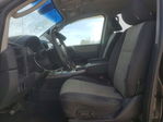 Nissan Titan 2011