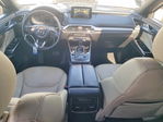 Mazda CX-9 2019