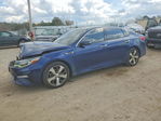 Kia Optima 2020