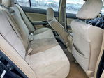 Honda Accord 2009