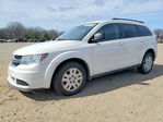 Dodge Journey 2018