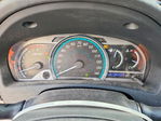 Toyota Venza 2011