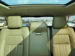 Land Rover Range Rover 2018