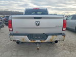 RAM 1500 2017