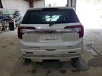 GMC Acadia 2023