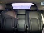 Lexus RX 2020
