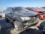 Acura MDX 2011