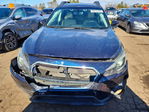 Subaru Outback 2018