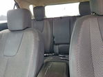 Chevrolet Equinox 2016
