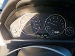 BMW Series 3 2014