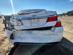 Honda Accord 2013