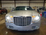 Chrysler 300 2006