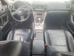 Subaru Legacy 2006