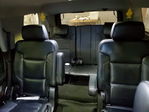 Chevrolet Tahoe 2016