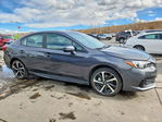 Subaru Impreza 2023