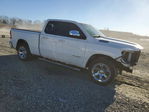 RAM 1500 2020