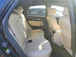 Audi Q5 2022