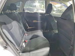 Subaru Impreza 2010