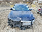 Volkswagen Jetta 2019