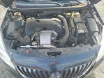 Buick Regal 2014