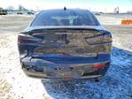Mitsubishi Lancer 2012