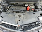 Acura RDX 2021