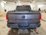 RAM 1500 2020