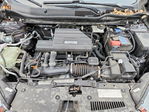 Honda CR-V 2020