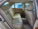 Lexus LS 2006