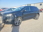 Ford Edge 2018