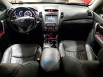 Kia Sorento 2014