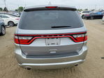 Dodge Durango 2019