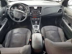 Chrysler 200 2013