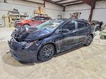Toyota Corolla 2025