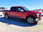 Ford F-150 2017