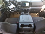 Chevrolet Silverado 2024