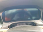 BMW Series 3 2020